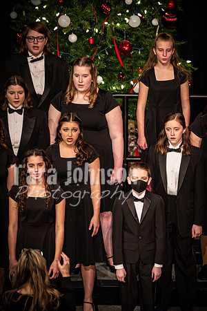 2022 MHS Vocal - Holiday Concert - TJP (121 of 243)