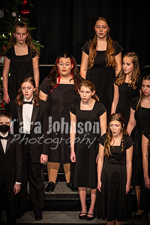 2022 MHS Vocal - Holiday Concert - TJP (122 of 243)
