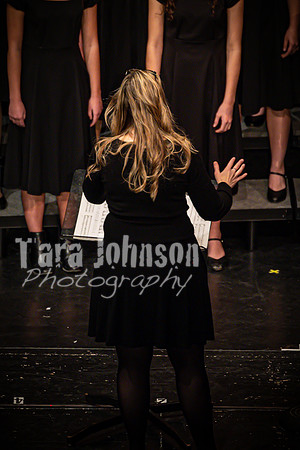 2022 MHS Vocal - Holiday Concert - TJP (124 of 243)