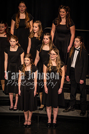 2022 MHS Vocal - Holiday Concert - TJP (123 of 243)