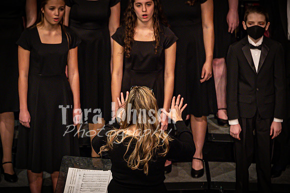 2022 MHS Vocal - Holiday Concert - TJP (125 of 243)