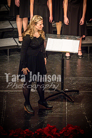 2022 MHS Vocal - Holiday Concert - TJP (128 of 243)