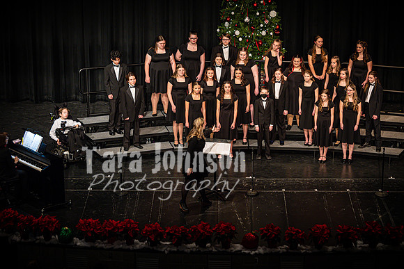 2022 MHS Vocal - Holiday Concert - TJP (127 of 243)
