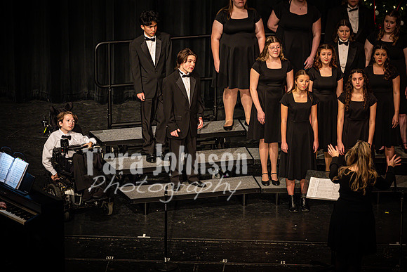 2022 MHS Vocal - Holiday Concert - TJP (126 of 243)