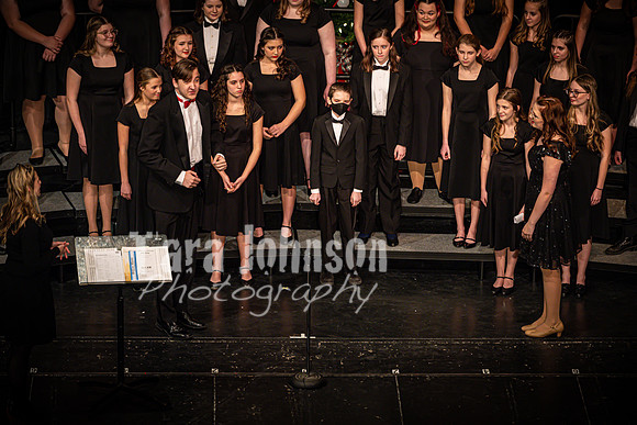 2022 MHS Vocal - Holiday Concert - TJP (116 of 243)