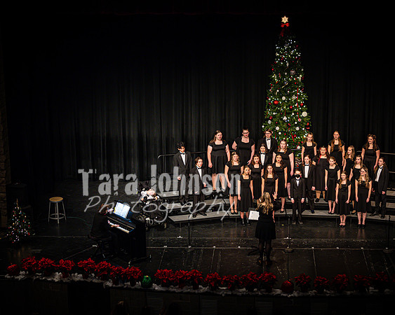 2022 MHS Vocal - Holiday Concert - TJP (129 of 243)
