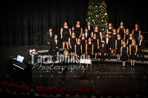 2022 MHS Vocal - Holiday Concert - TJP (130 of 243)