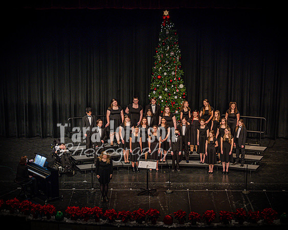 2022 MHS Vocal - Holiday Concert - TJP (131 of 243)