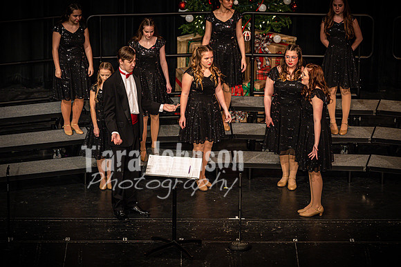 2022 MHS Vocal - Holiday Concert - TJP (132 of 243)