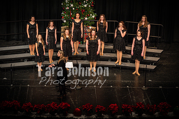 2022 MHS Vocal - Holiday Concert - TJP (133 of 243)