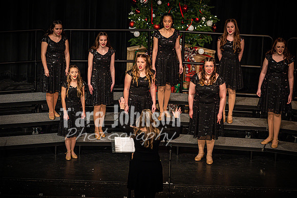2022 MHS Vocal - Holiday Concert - TJP (134 of 243)