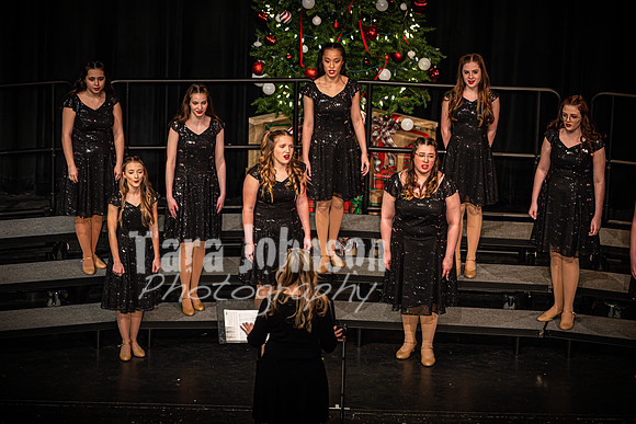2022 MHS Vocal - Holiday Concert - TJP (135 of 243)