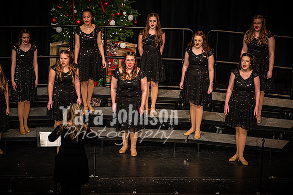 2022 MHS Vocal - Holiday Concert - TJP (136 of 243)