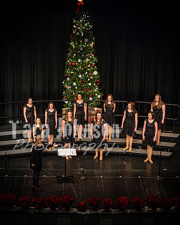 2022 MHS Vocal - Holiday Concert - TJP (139 of 243)