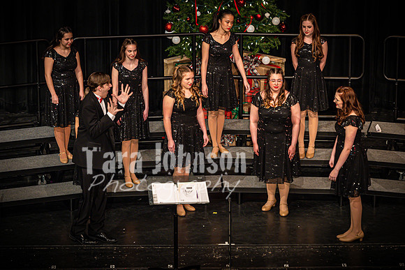 2022 MHS Vocal - Holiday Concert - TJP (140 of 243)