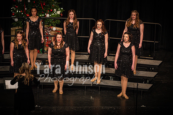 2022 MHS Vocal - Holiday Concert - TJP (137 of 243)