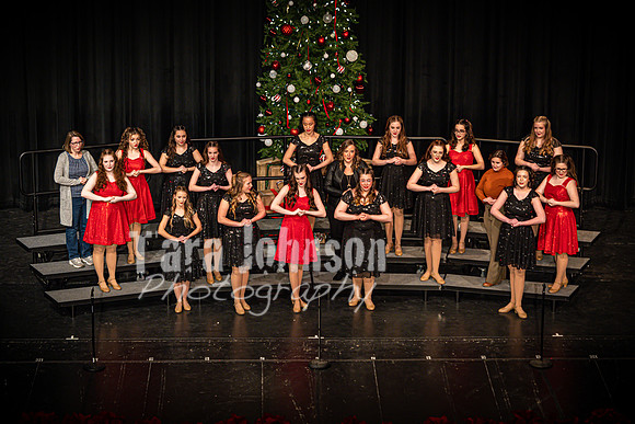 2022 MHS Vocal - Holiday Concert - TJP (141 of 243)
