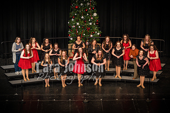 2022 MHS Vocal - Holiday Concert - TJP (142 of 243)