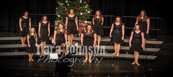 2022 MHS Vocal - Holiday Concert - TJP (138 of 243)