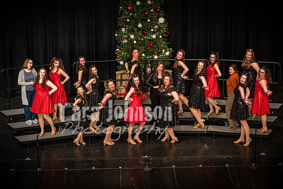 2022 MHS Vocal - Holiday Concert - TJP (143 of 243)
