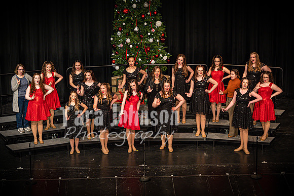 2022 MHS Vocal - Holiday Concert - TJP (144 of 243)