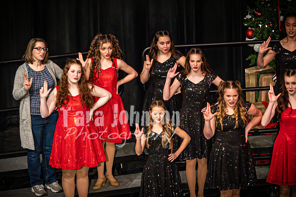 2022 MHS Vocal - Holiday Concert - TJP (146 of 243)