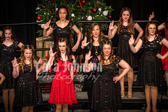 2022 MHS Vocal - Holiday Concert - TJP (147 of 243)