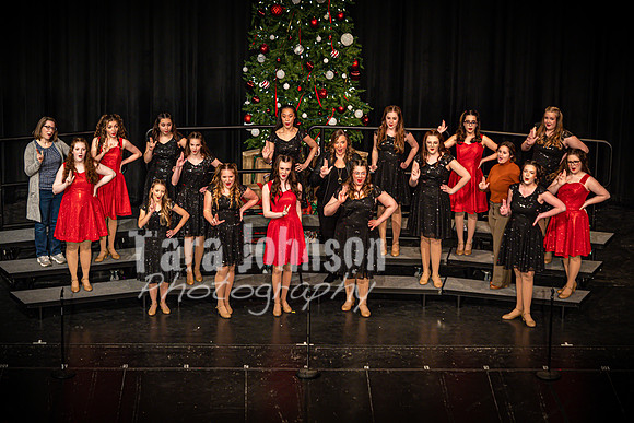 2022 MHS Vocal - Holiday Concert - TJP (145 of 243)