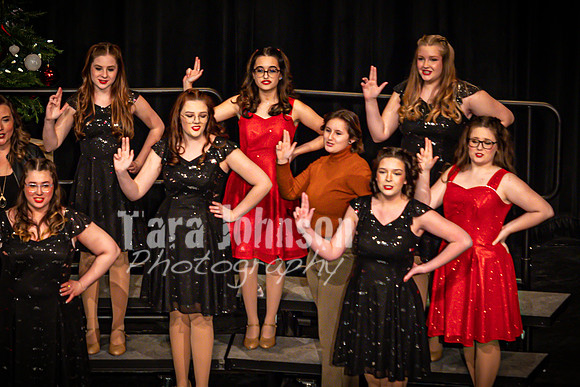 2022 MHS Vocal - Holiday Concert - TJP (148 of 243)