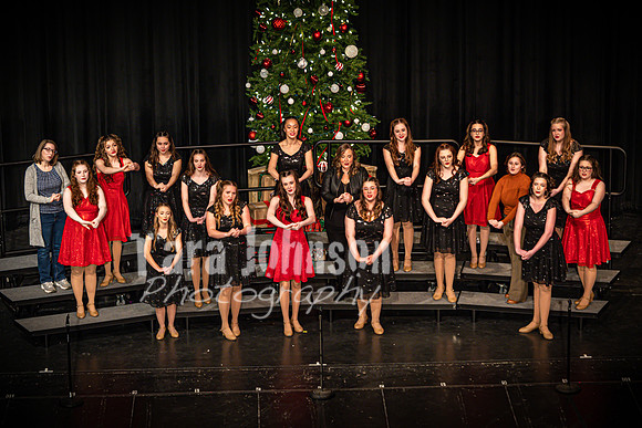 2022 MHS Vocal - Holiday Concert - TJP (149 of 243)