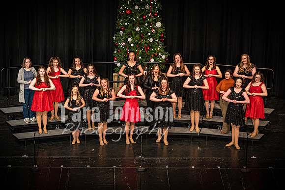 2022 MHS Vocal - Holiday Concert - TJP (150 of 243)