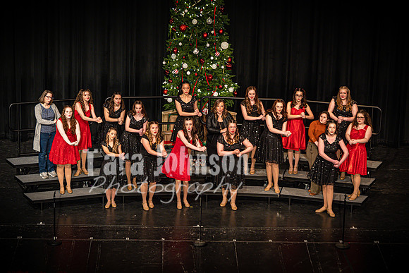 2022 MHS Vocal - Holiday Concert - TJP (151 of 243)