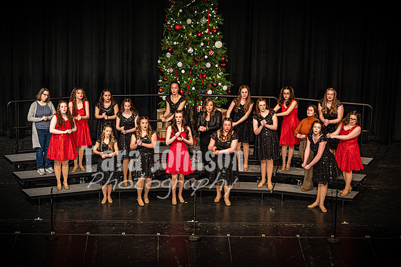 2022 MHS Vocal - Holiday Concert - TJP (152 of 243)