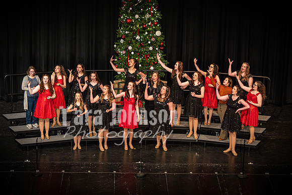 2022 MHS Vocal - Holiday Concert - TJP (153 of 243)