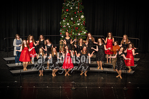 2022 MHS Vocal - Holiday Concert - TJP (157 of 243)