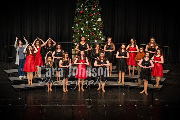 2022 MHS Vocal - Holiday Concert - TJP (158 of 243)