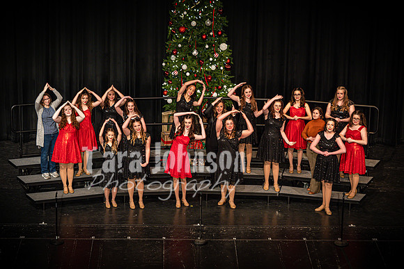 2022 MHS Vocal - Holiday Concert - TJP (159 of 243)