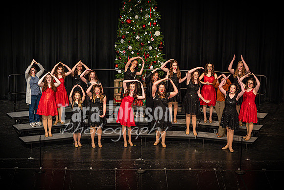 2022 MHS Vocal - Holiday Concert - TJP (160 of 243)