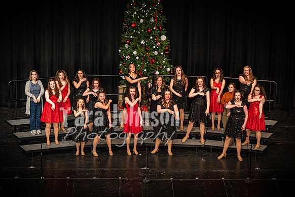 2022 MHS Vocal - Holiday Concert - TJP (162 of 243)