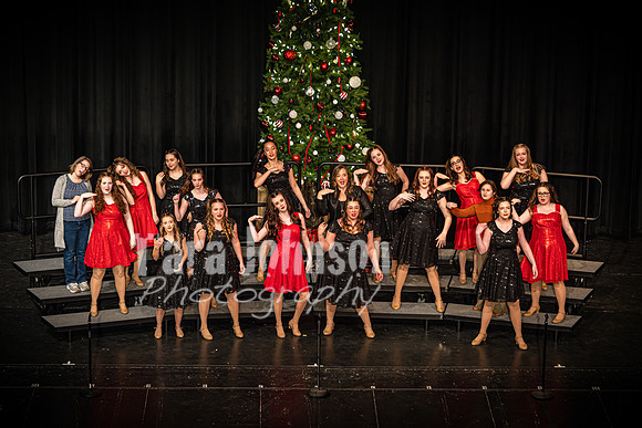 2022 MHS Vocal - Holiday Concert - TJP (163 of 243)