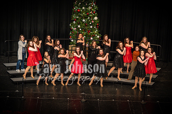 2022 MHS Vocal - Holiday Concert - TJP (165 of 243)