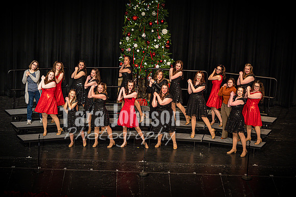2022 MHS Vocal - Holiday Concert - TJP (166 of 243)