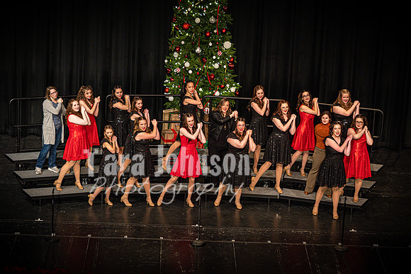 2022 MHS Vocal - Holiday Concert - TJP (167 of 243)