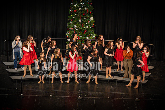 2022 MHS Vocal - Holiday Concert - TJP (168 of 243)