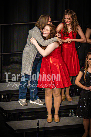 2022 MHS Vocal - Holiday Concert - TJP (172 of 243)
