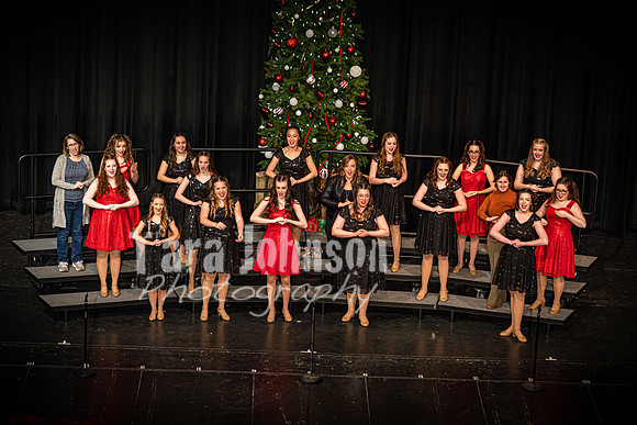 2022 MHS Vocal - Holiday Concert - TJP (169 of 243)