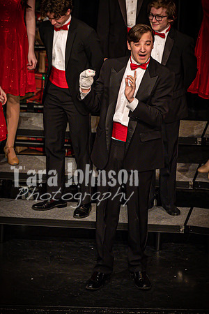 2022 MHS Vocal - Holiday Concert - TJP (174 of 243)