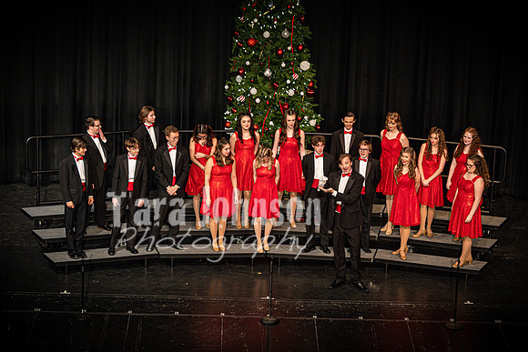 2022 MHS Vocal - Holiday Concert - TJP (173 of 243)