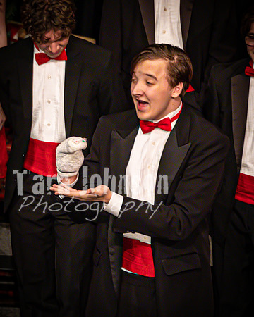 2022 MHS Vocal - Holiday Concert - TJP (175 of 243)