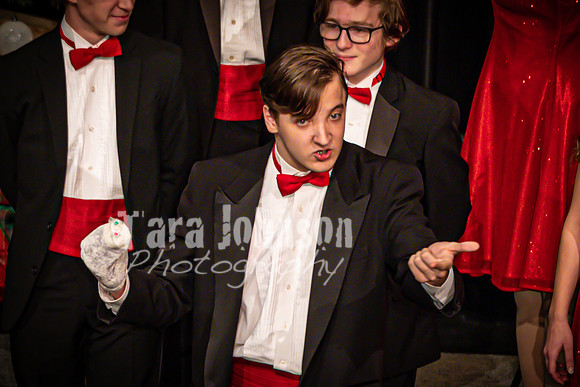 2022 MHS Vocal - Holiday Concert - TJP (178 of 243)